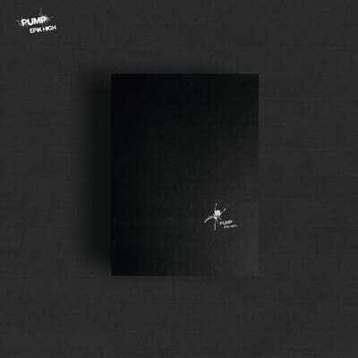 CD『99: Epik High Vol.7 』中古品☆エピック・ハイ/エピカイ