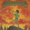 John Hartford (존 하트퍼드) - Morning Bugle [2LP]