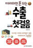 수출 첫걸음(따라하면 돈 되는)