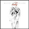 White Hinterland - Baby (LP)