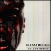 Blessthefall - Hollow Bodies (Ltd. Ed)(LP)