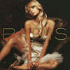 Paris Hilton (패리스 힐튼) - Paris [핫 핑크 컬러 LP]