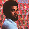 Azar Lawrence (아자르 로렌스) - People Moving [LP]