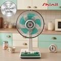 신일 7인치 레트로 선풍기 SIF-7RETGHA