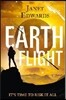 Earth Flight