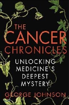 The Cancer Chronicles