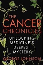 The Cancer Chronicles