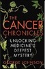 The Cancer Chronicles