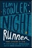 Night Runner