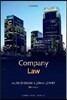 Company Law