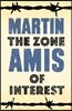 Zone of Interest