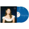 Laufey (라이베이) - Bewitched [The Goddess Edition] [블루 컬러 2LP]