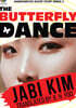 Butterfly Dance