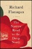 Narrow Road to the Deep North