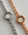 101 watch