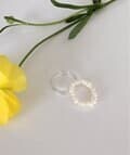 (made lavenir) spring ring set
