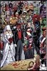 Deadpool Volume 5: Wedding Of Deadpool (marvel Now)