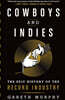 Cowboys and Indies
