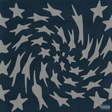 Toro y Moi (토로 이 모아) - Hole Erth [투명 블루 스모크 컬러 LP]