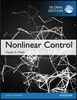 Nonlinear Control: Global Edition