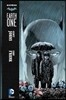 Batman: Earth One