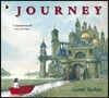 Journey