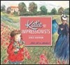 Katie and the Impressionists