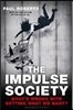 Impulse Society