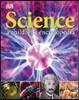 Science A Children's Encyclopedia