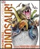 Knowledge Encyclopedia Dinosaur!
