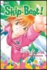 Skip-Beat!, (3-In-1 Edition), Vol. 8: Includes Vols. 22, 23 & 24