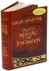 Tales of Mystery and Imagination