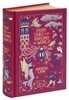 Fairy Tales from Around the World (Barnes & Noble Collectibl