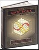 Math Book