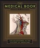 The Medical Book (Barnes & Noble Collectible Editions)