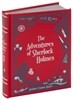 Adventures of Sherlock Holmes