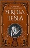 Inventions, Researches and Writings of Nikola Tesla (Barnes