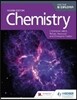 Chemistry for the IB Diploma, 2/E