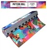 Pattern Roll