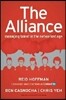 The Alliance: Managing Talent in the Networked Age