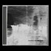 The Poles (더 폴스) - EP : Anomalies in the oddity space