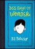 365 Days of Wonder