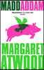 MaddAddam