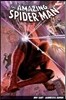 Amazing Spider-man Volume 1: The Parker Luck
