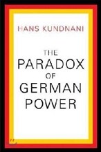 Paradox of German Power