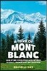 Tour of Mont Blanc