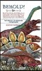 Behold, the Dinosaurs! [Concertina Fold-Out Book]: Leporello