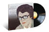 Charlie Haden (찰리 헤이든) - The Golden Number [LP]