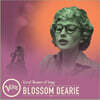 Blossom Dearie (블라썸 디어리) - Great Women Of Song: Blossom Dearie [LP]