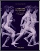 Eadweard Muybridge
